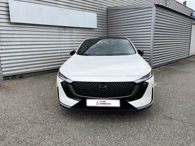 mazda - Visuel 2
