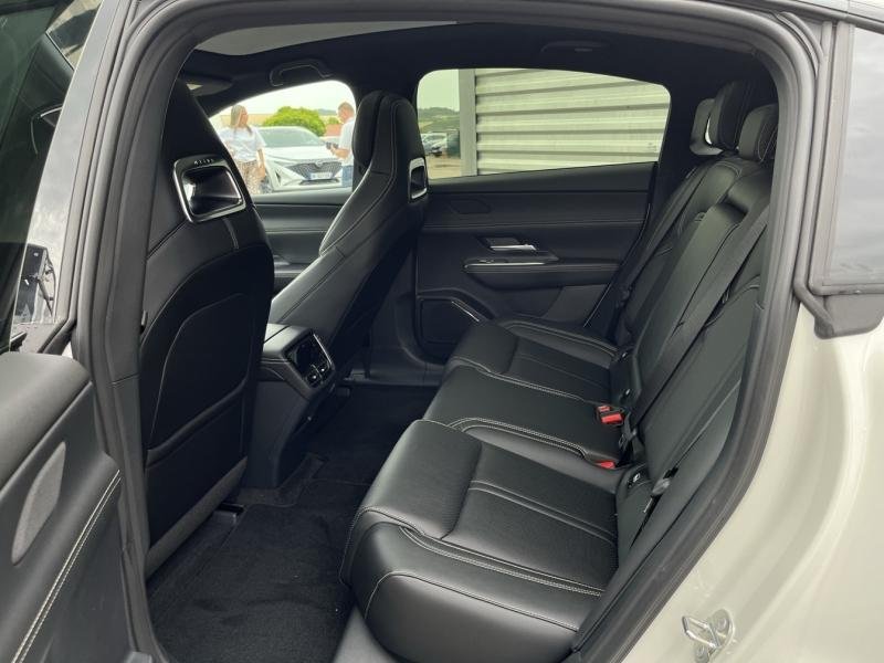 mazda - Visuel 5