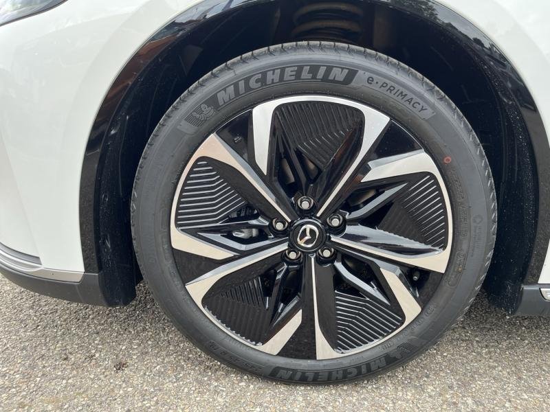 mazda - Visuel 7