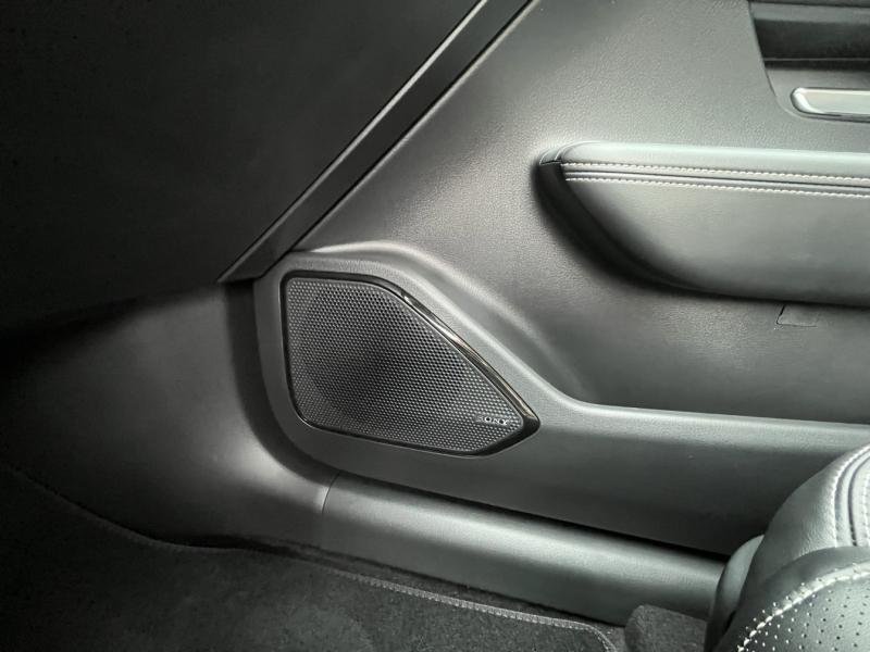 mazda - Visuel 11