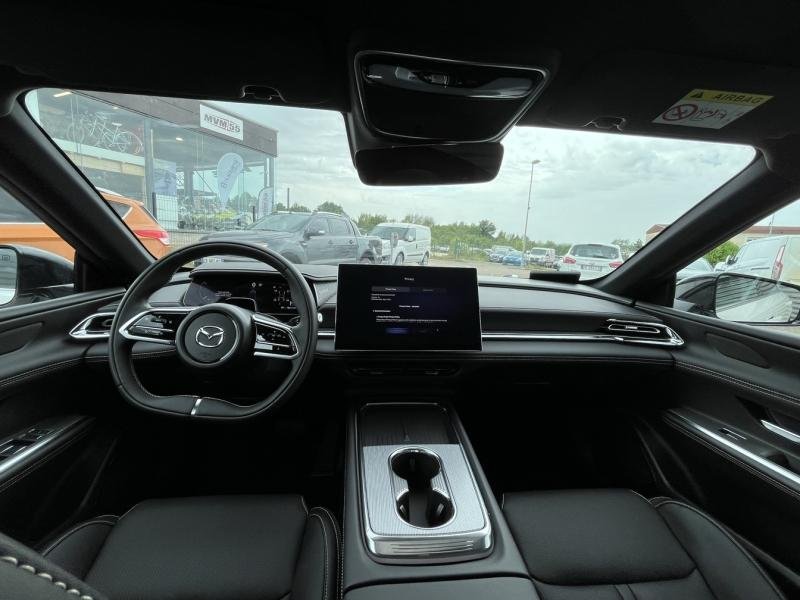 mazda - Visuel 14