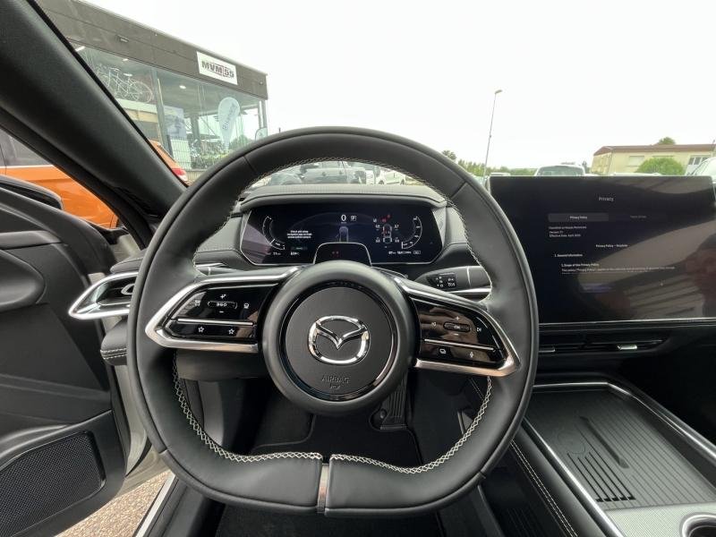 mazda - Visuel 15