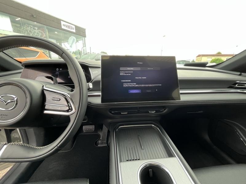 mazda - Visuel 16