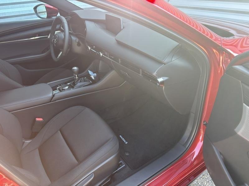 mazda - Visuel 6