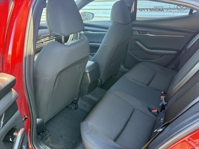 mazda - Visuel 7
