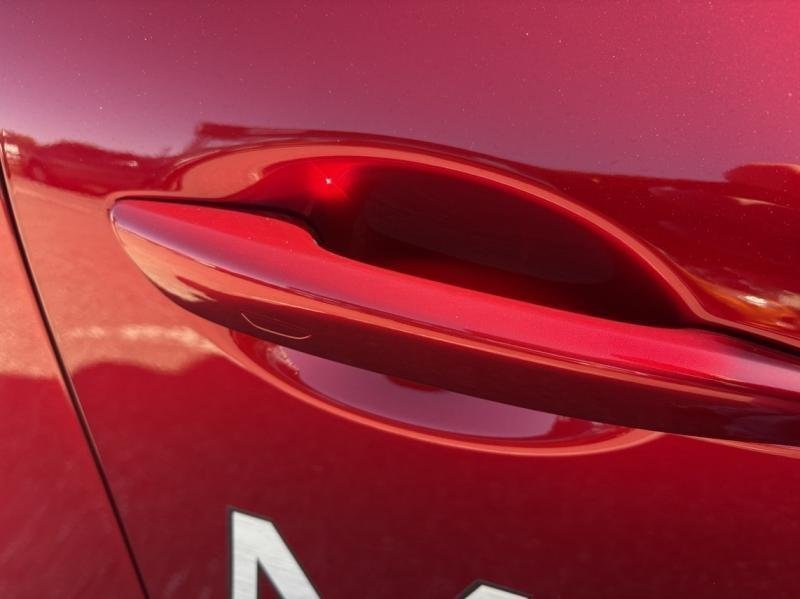 mazda - Visuel 12