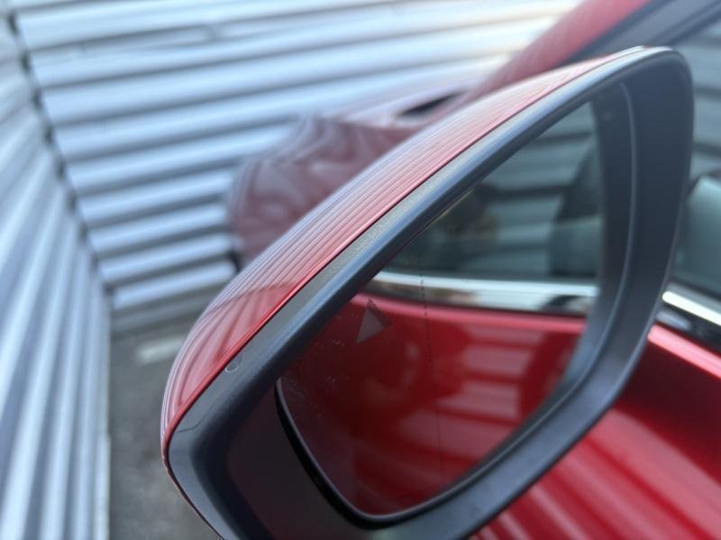 mazda - Visuel 13