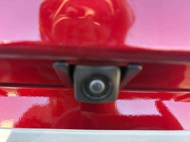 mazda - Visuel 14