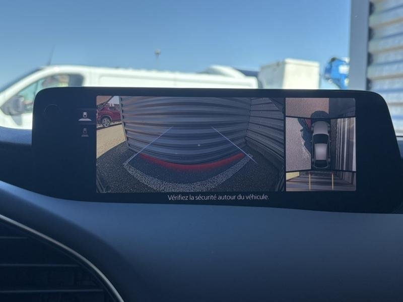 mazda - Visuel 15