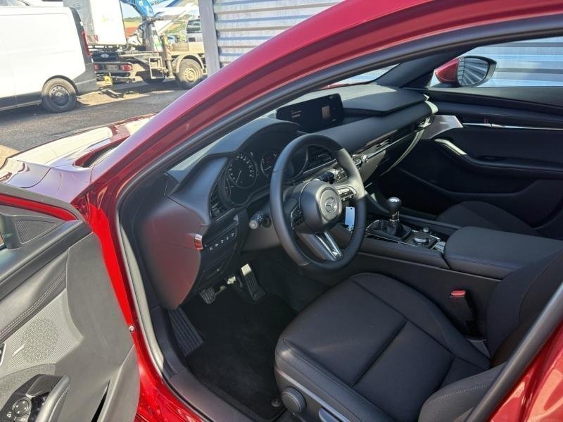 mazda - Visuel 16