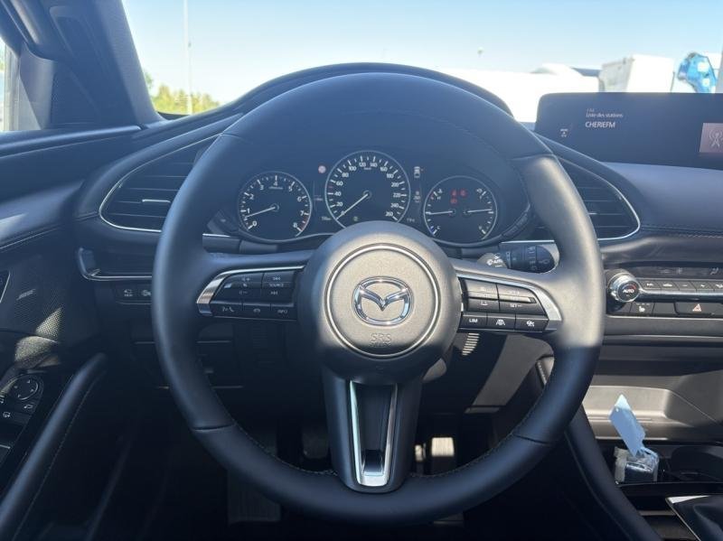 mazda - Visuel 17