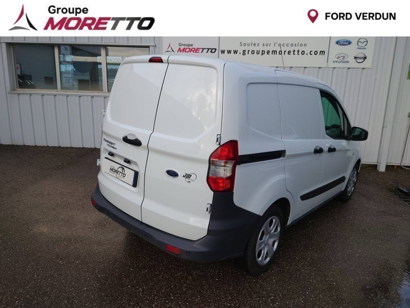 ford - Visuel 2