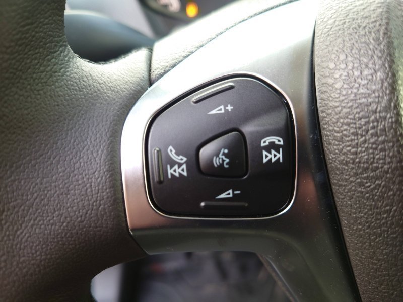 ford - Visuel 5