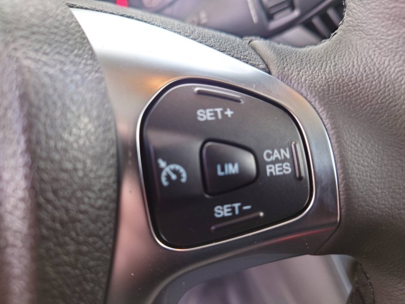 ford - Visuel 6