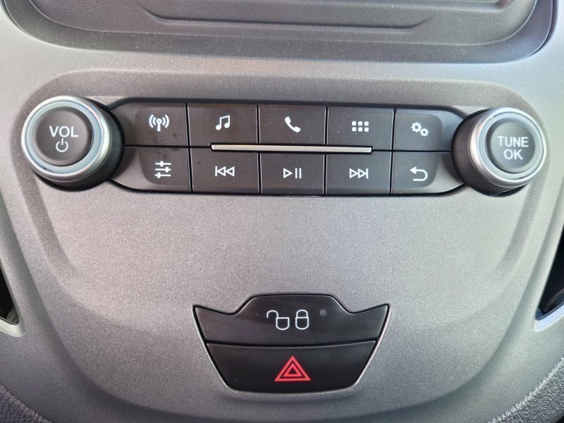 ford - Visuel 7