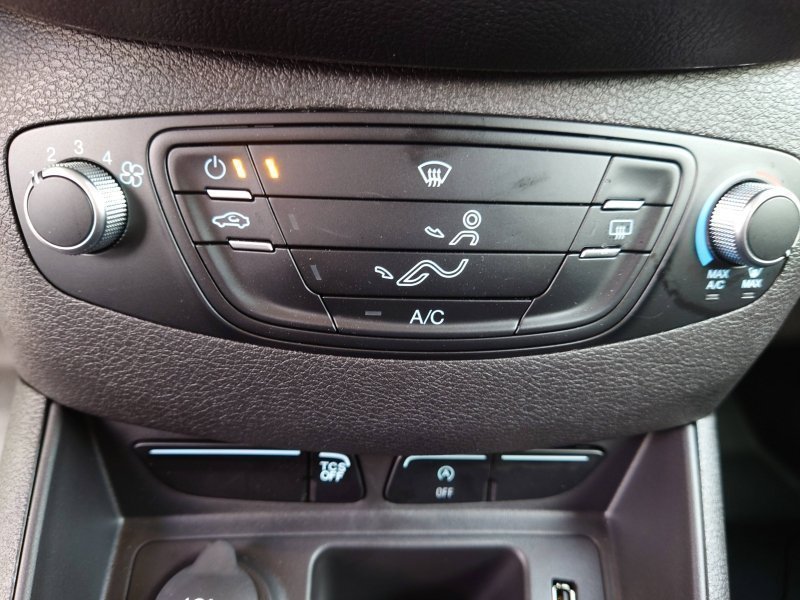 ford - Visuel 8