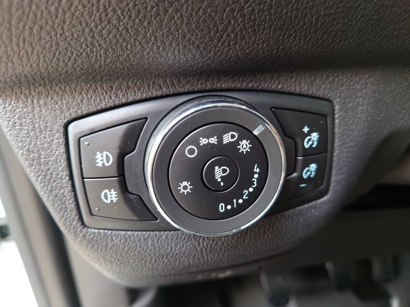 ford - Visuel 9