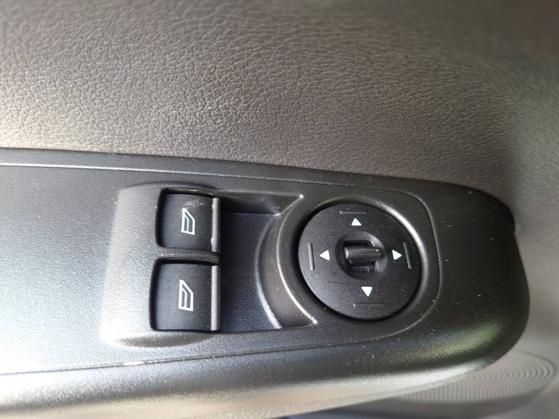 ford - Visuel 10
