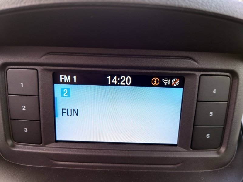 ford - Visuel 12