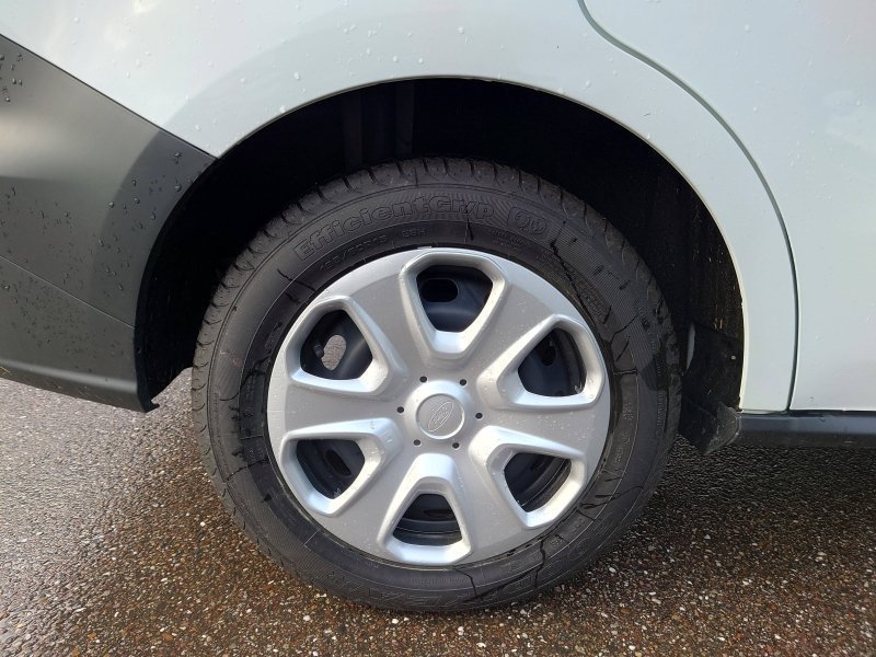 ford - Visuel 14