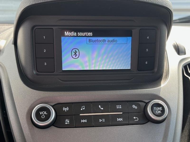 ford - Visuel 16