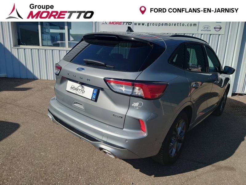 ford - Visuel 1