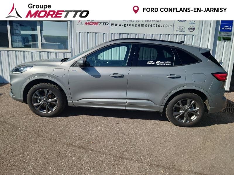 ford - Visuel 2