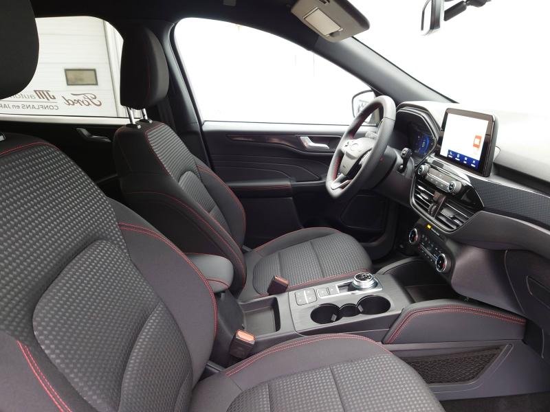 ford - Visuel 3