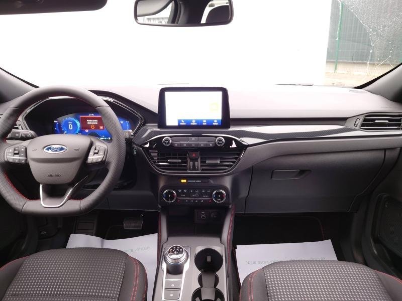 ford - Visuel 5