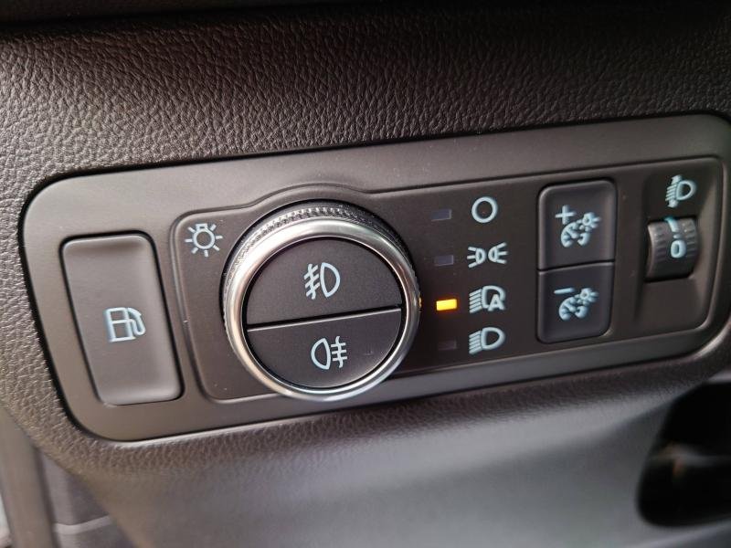 ford - Visuel 10
