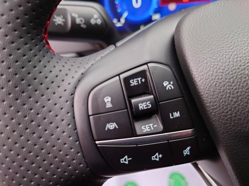 ford - Visuel 11