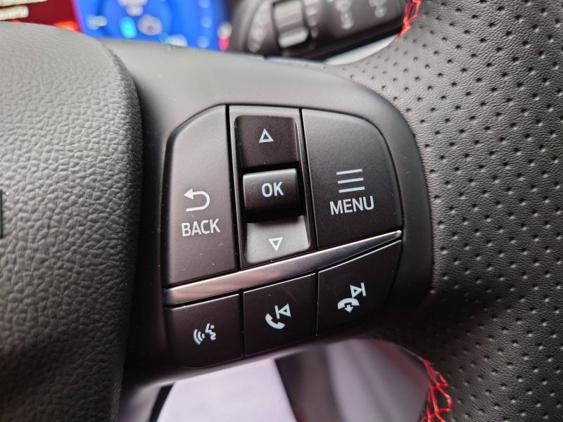 ford - Visuel 12