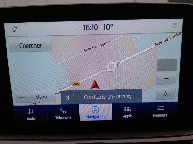 ford - Visuel 14