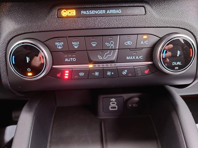 ford - Visuel 16