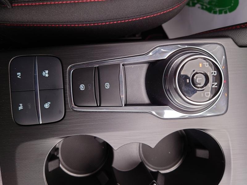ford - Visuel 17