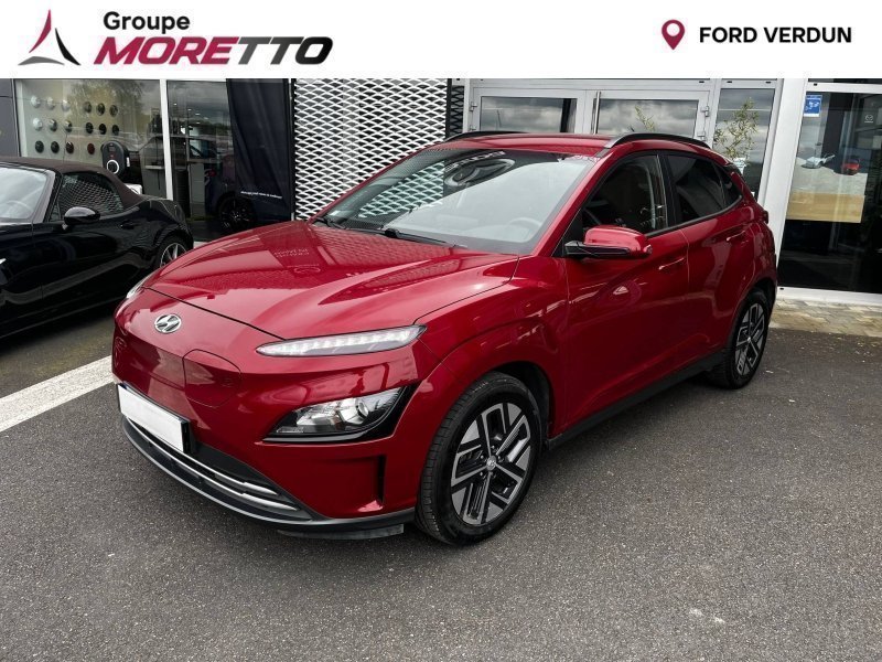 hyundai - Visuel 0