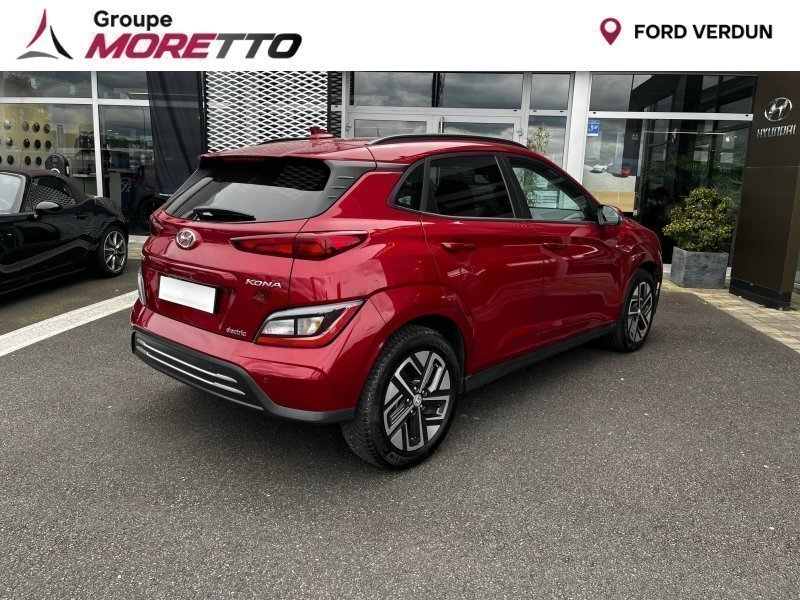 hyundai - Visuel 1