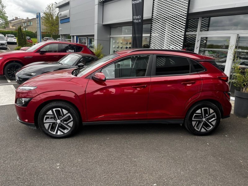 hyundai - Visuel 2