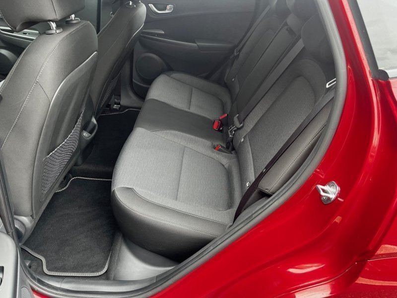 hyundai - Visuel 4