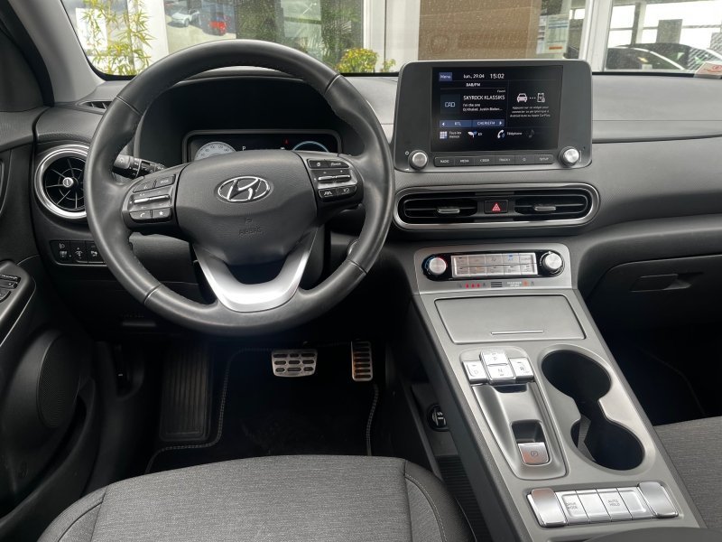 hyundai - Visuel 6