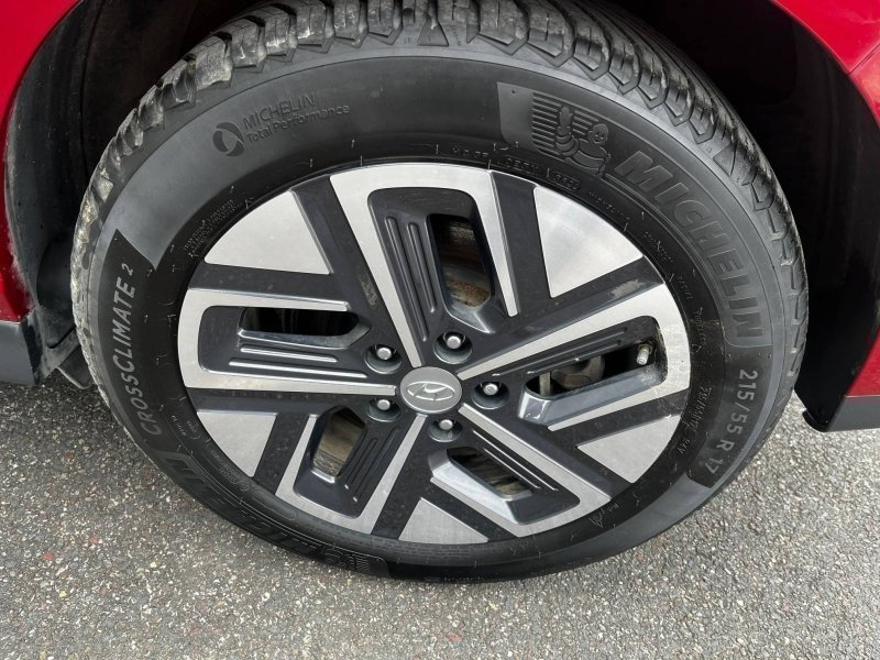 hyundai - Visuel 7
