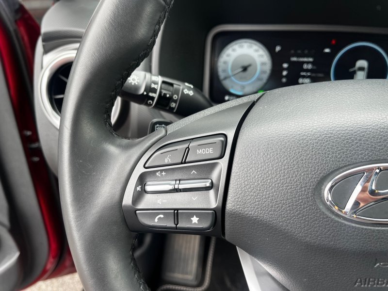 hyundai - Visuel 9