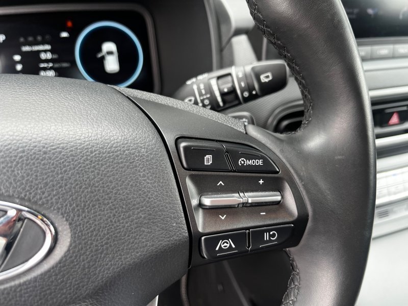 hyundai - Visuel 10