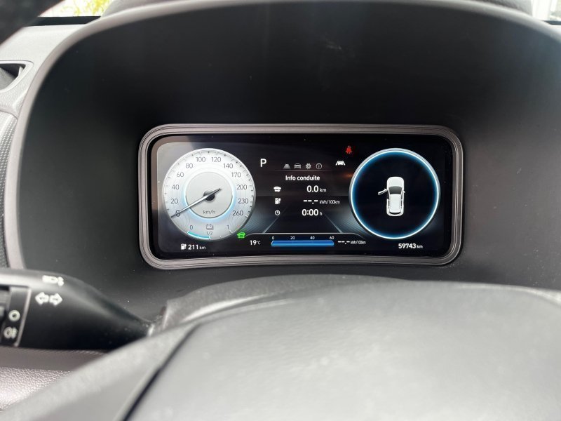 hyundai - Visuel 11