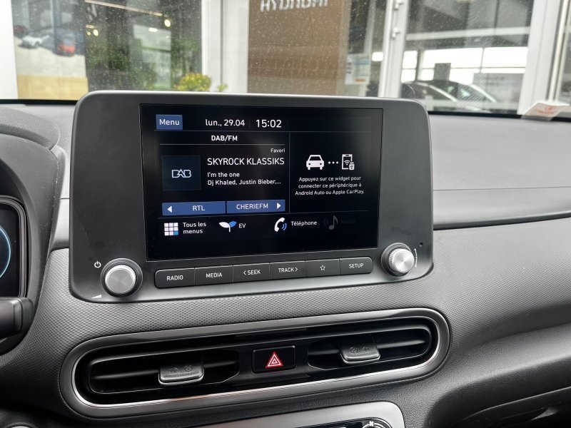 hyundai - Visuel 12