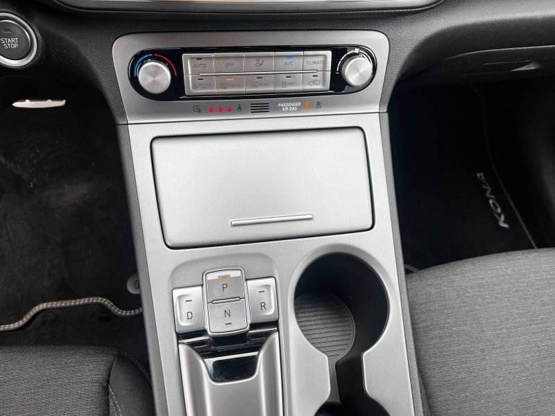 hyundai - Visuel 13