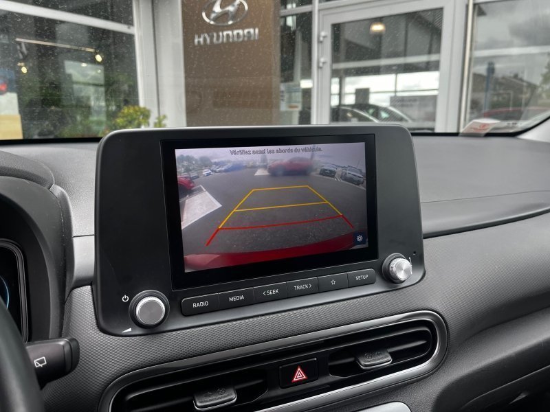 hyundai - Visuel 14