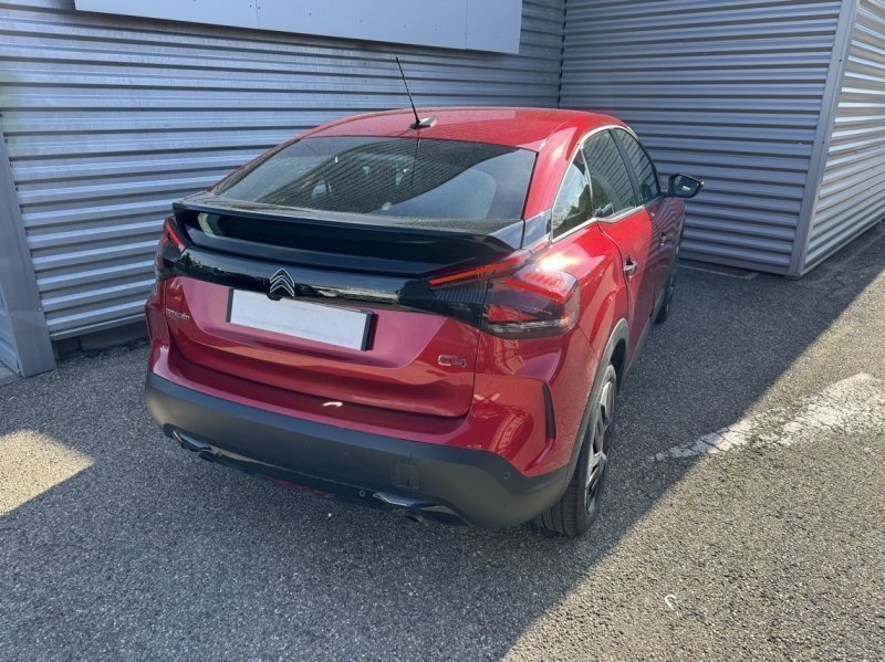 citroen - Visuel 3