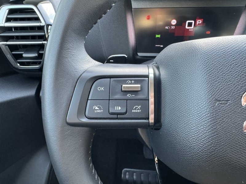 citroen - Visuel 10