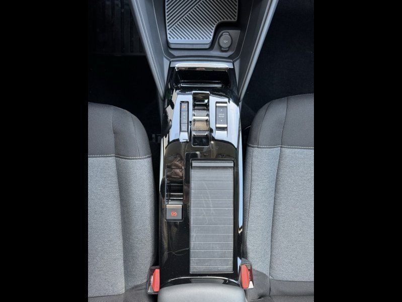 citroen - Visuel 13